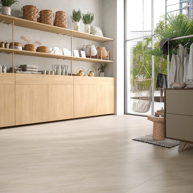 228F676 - Kameň Calvia pieskovo sivý 4+1 V