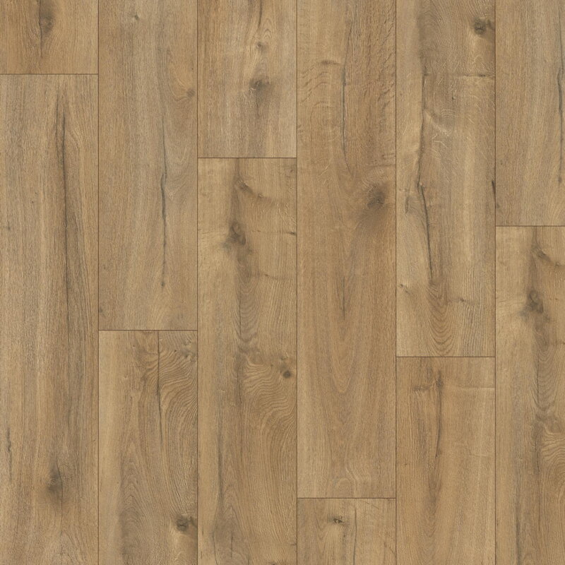 2252077 - Dub Loja hnedý 4V