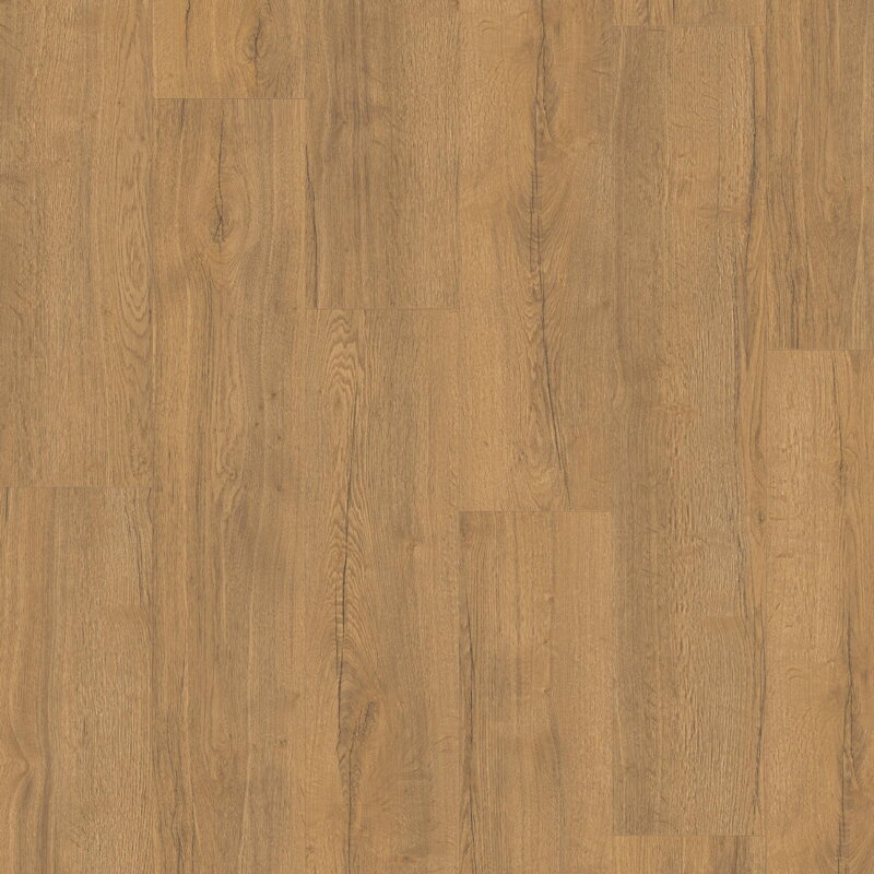 2252096 - Dub Elva medový 4V