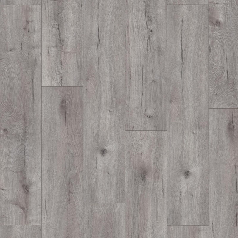 2252156 - Dub Loja svetlosivý 4V