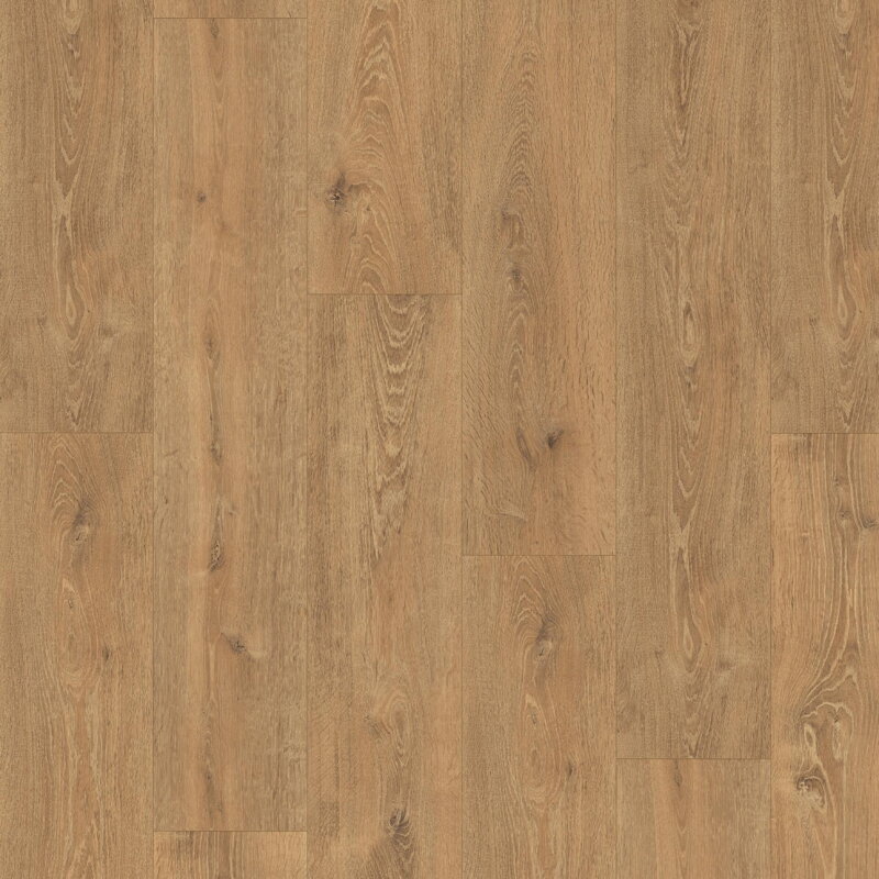 2252935 - Dub Waltham prírodný 4V
