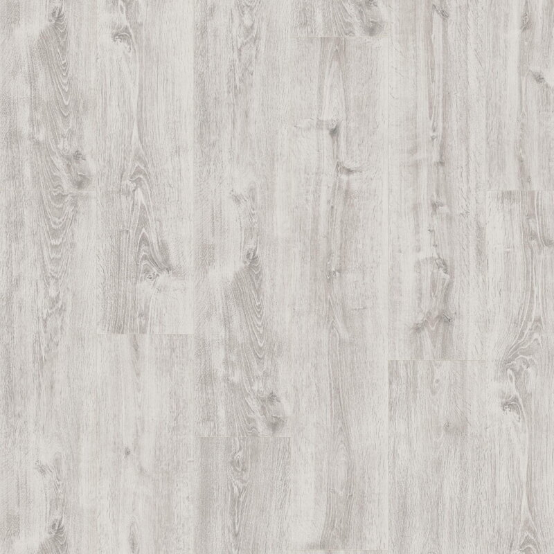 2252936 - Dub Waltham biely 4V