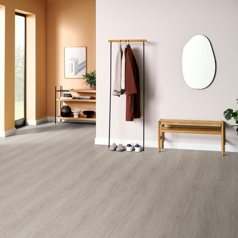 2262028 - Dub Victoria svetlosivý 4V