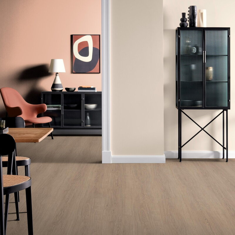 2262029 - Dub Victoria hnedý 4V