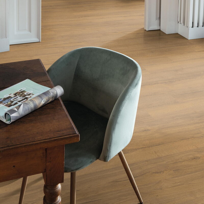 2262096 - Dub Elva medový 4V