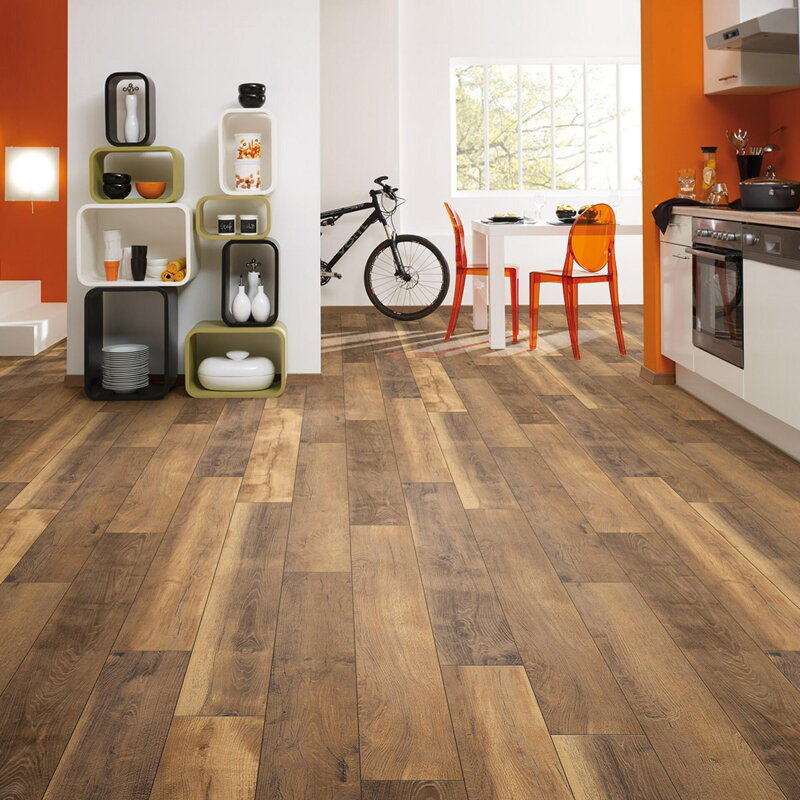 1890412 Dub Dubloon 4V