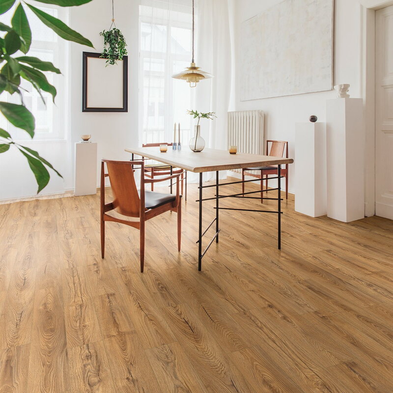 1890476 Dub Inca Carpenter 4V