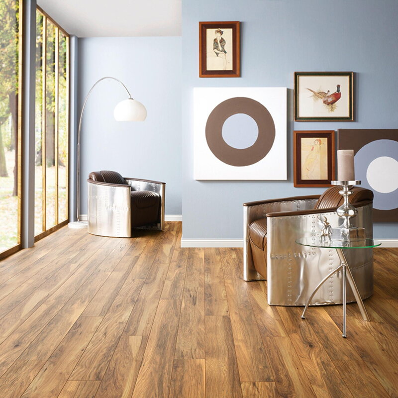 1898155 Dub Hickory Appalachian  4V