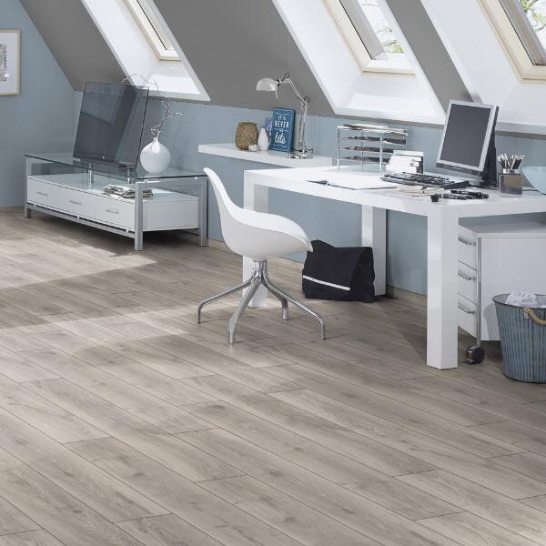 1870451 Dub Silverdale 4V