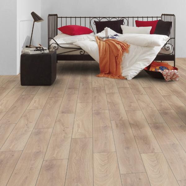 1870453 Dub Biscotti 4V