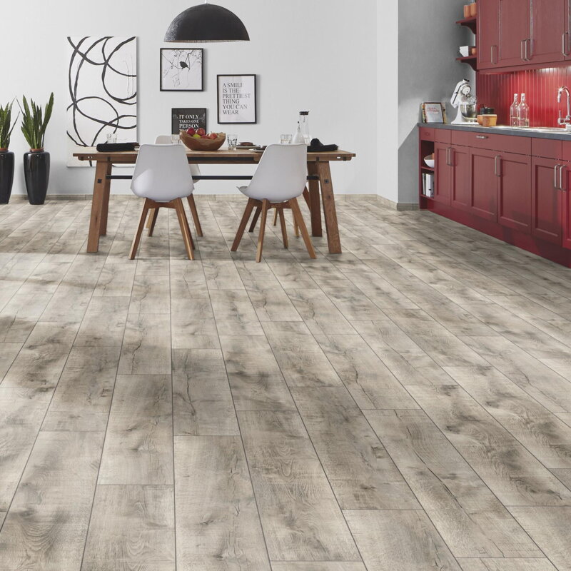 1870463 Dub Weathered Volcano  4V