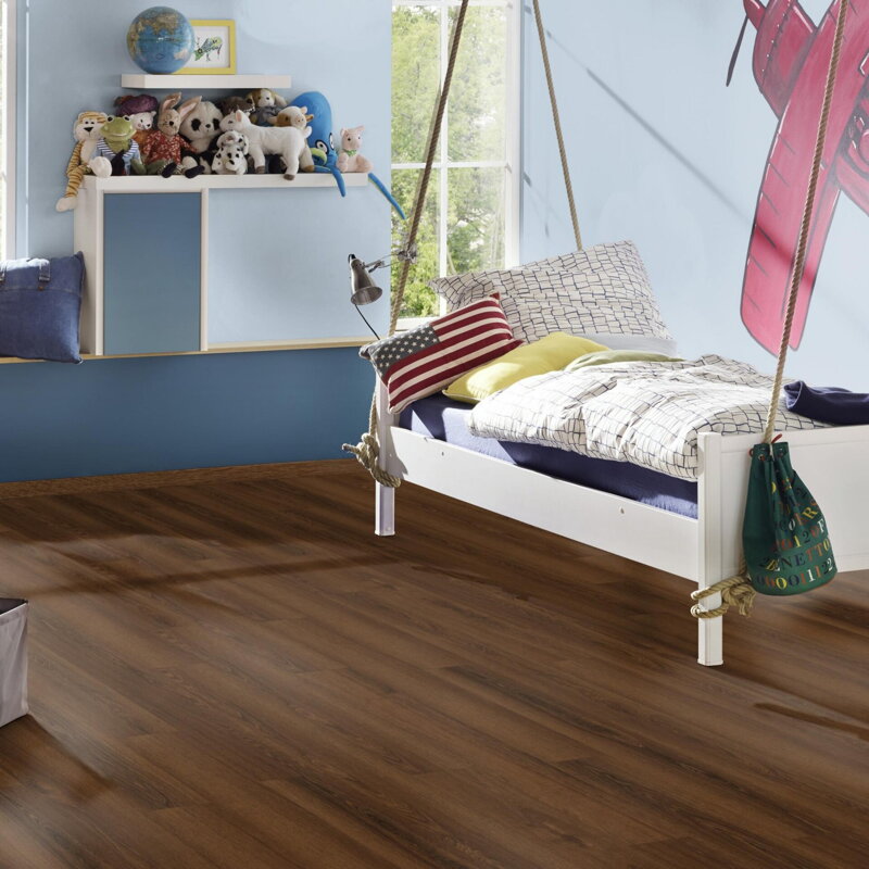 1870650 Dub Grizzly Montreux 4V