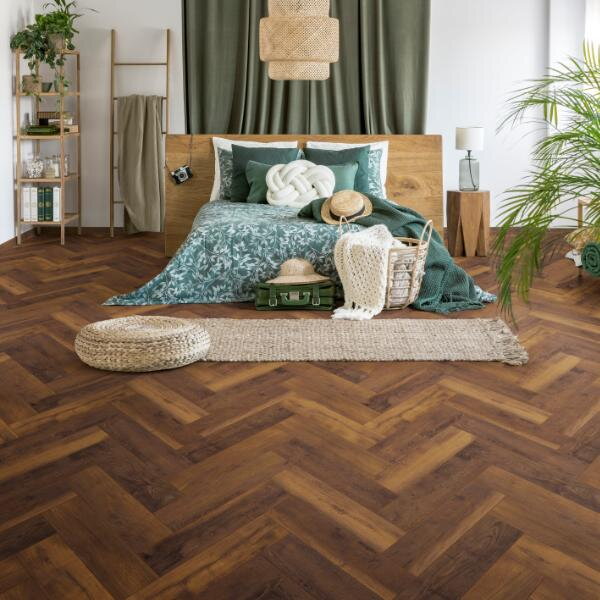 1590411 Dub Laguna 4V