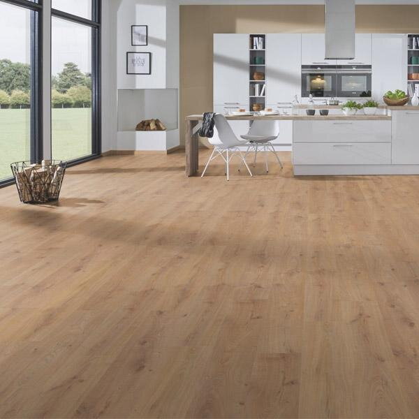 190001 Dub Modest 4V