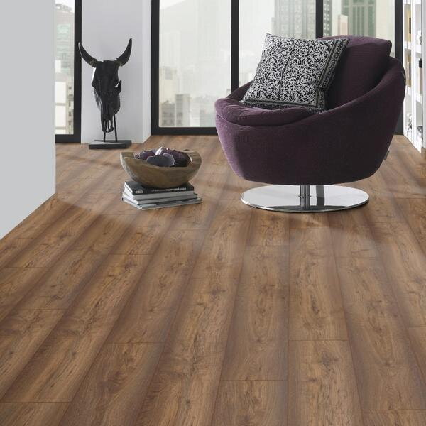 190004 Dub Intense 4V