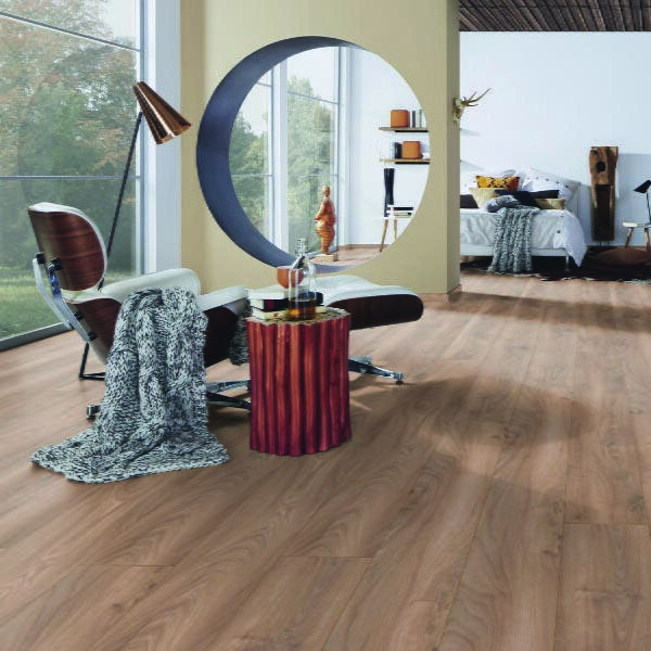 190012 Dub Spirit 4V