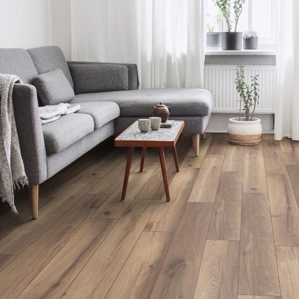 1930016  Dub Deluxe 4V