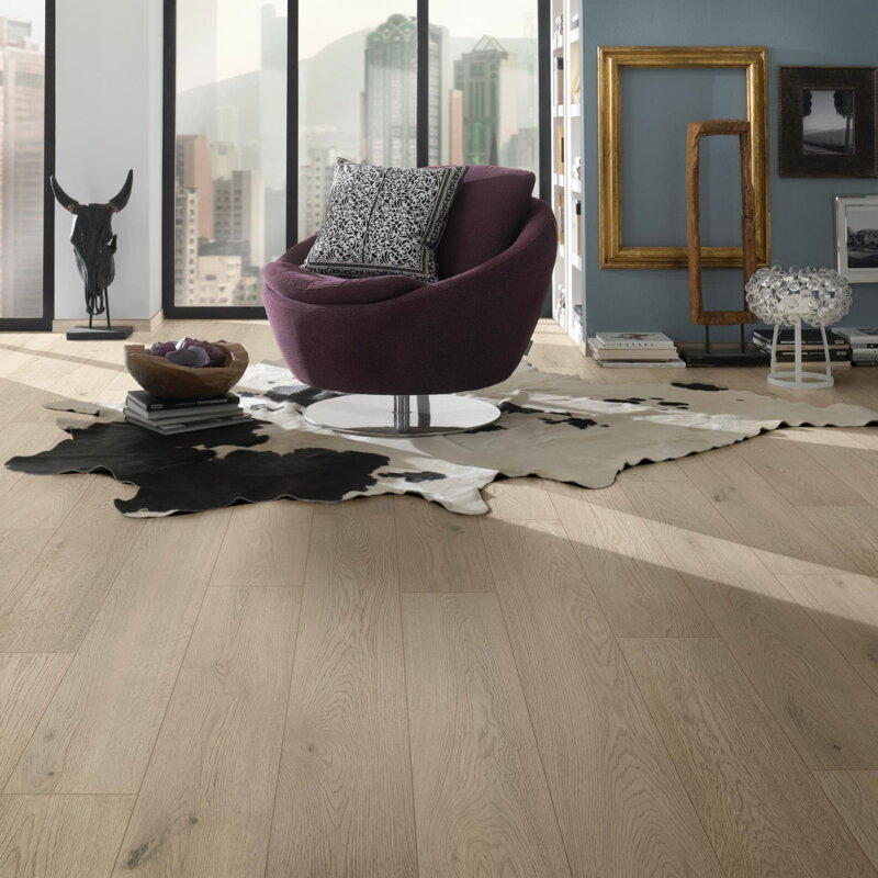 1950017 Dub Spectral 4V 