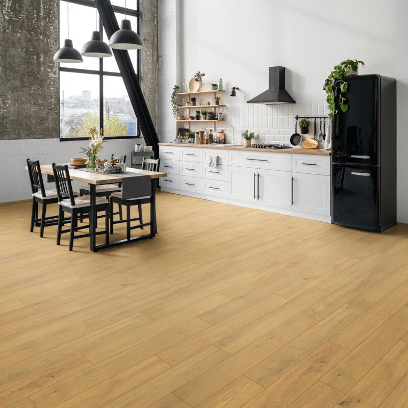 1950018 Dub Symphonic 4V 