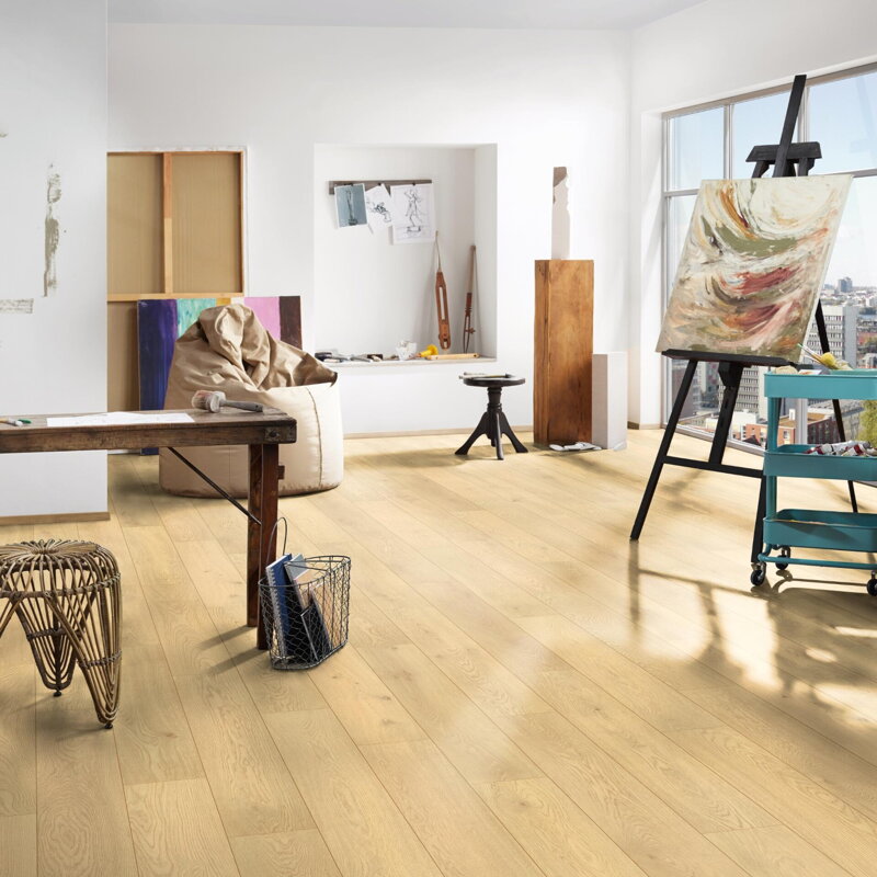 1950019 Dub Lavish 4V 