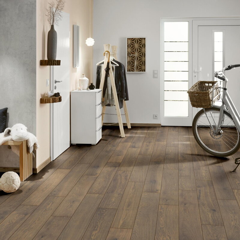 1950020 Dub Grandiose 4V