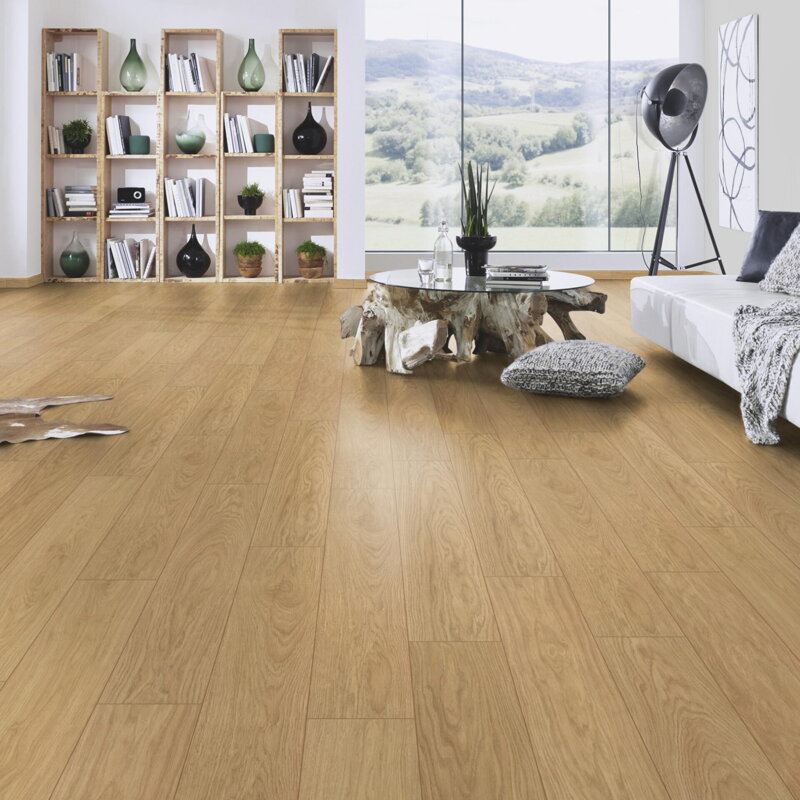 1680629 Dub Gold Fiordaliso 4V