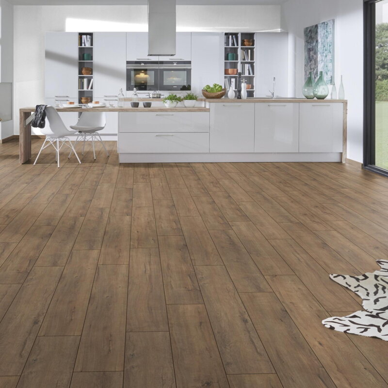 1680635 Dub Fawn Apollo 4V