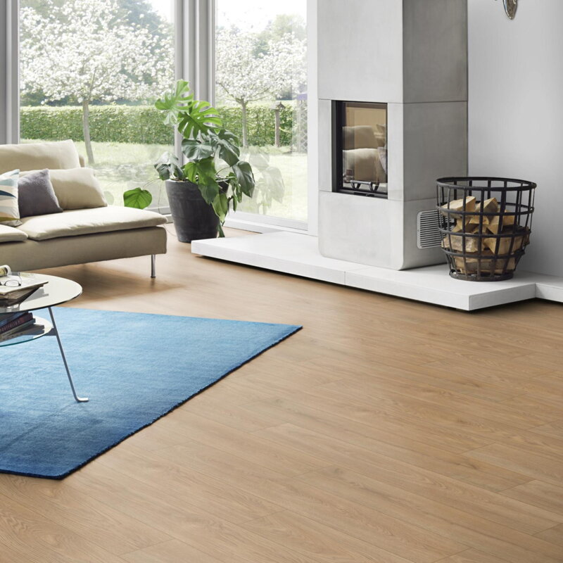 1680638 Dub Wheat Cornforth 4V