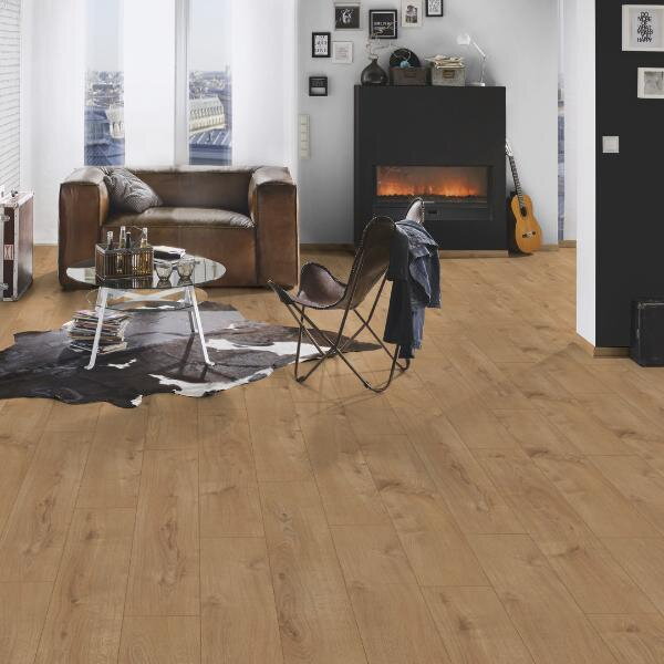 1685985 Dub Sherwood 4V