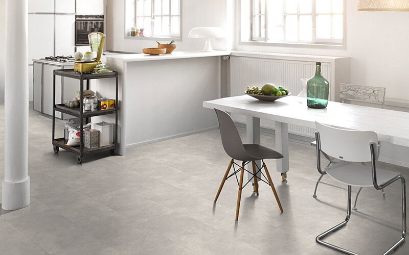 1744856 Betón biely