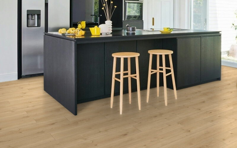 1746934 Dub Pure svetlý