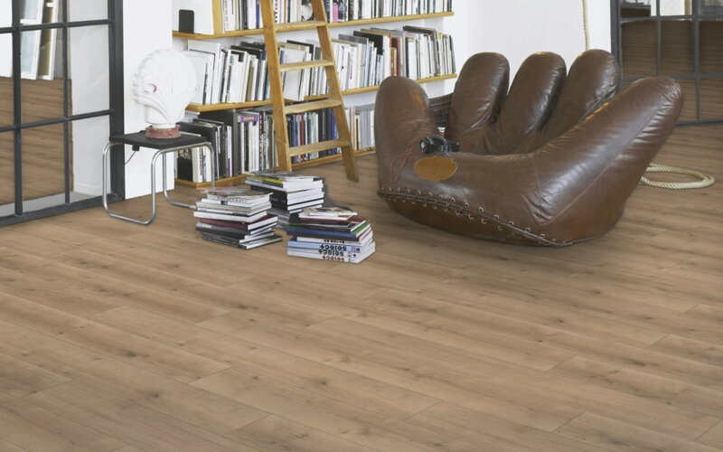 1746935 Dub Pure perlovo šedý