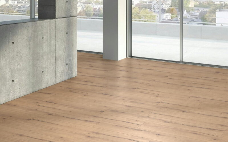 1748741 Dub Helios prírodný