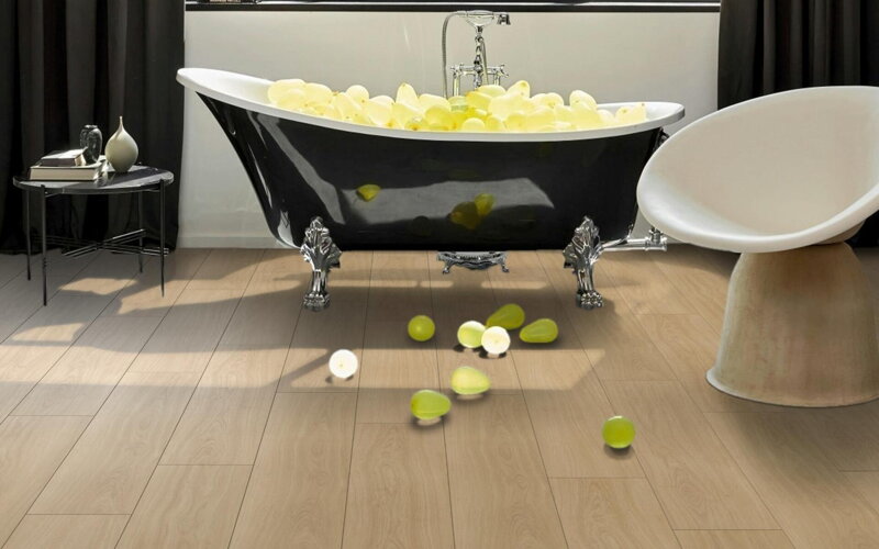 1748743 Dub Artemis prírodný