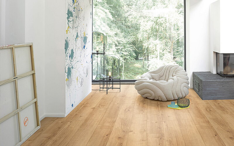 1730766 Dub Pure prírodný