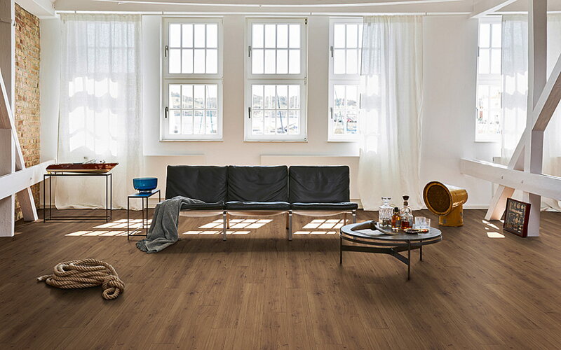 1730773 Dub Spirit dymový