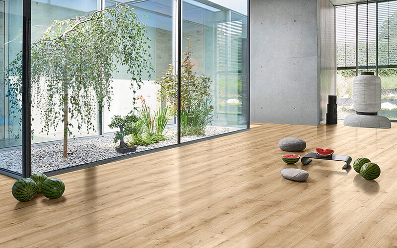 1730803 Dub Pure svetlý