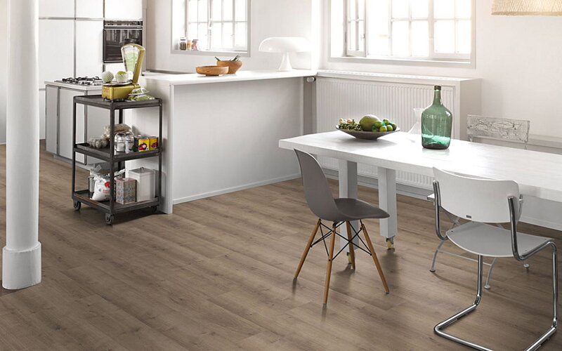 1730804 Dub Pure perlovo šedý