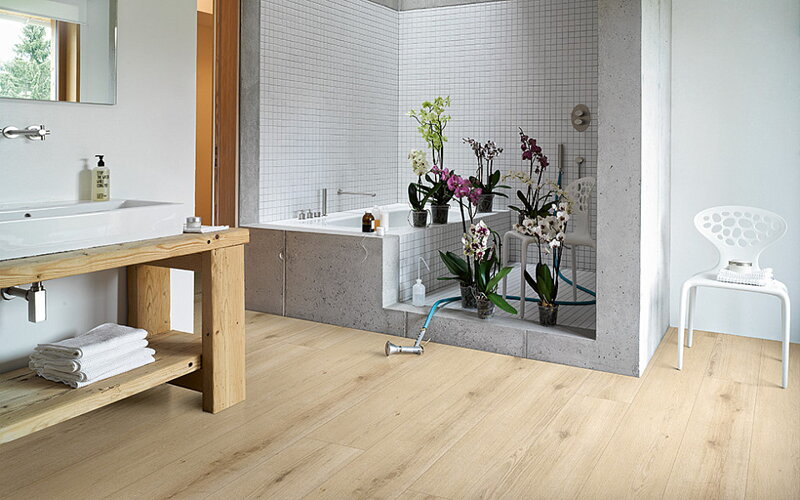 1730805 Dub Urban svetlo bielený