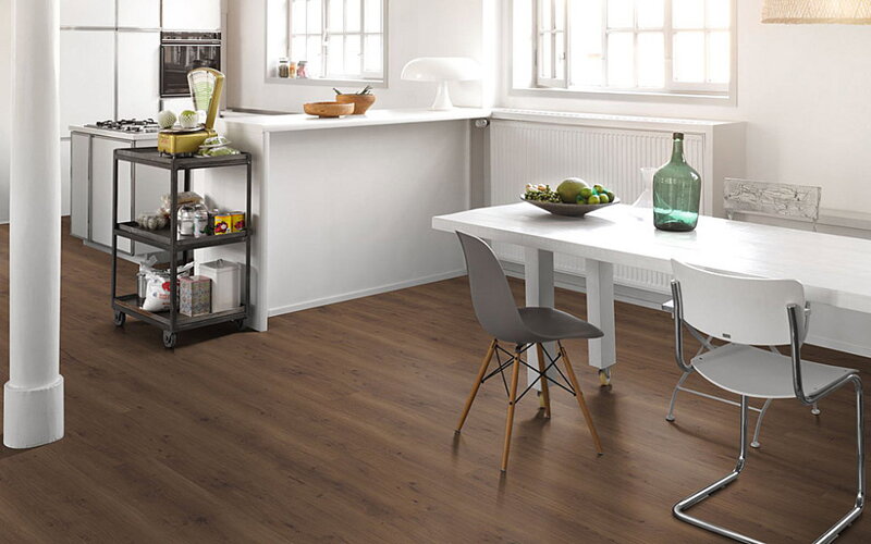 1730809 Dub Spirit dymový