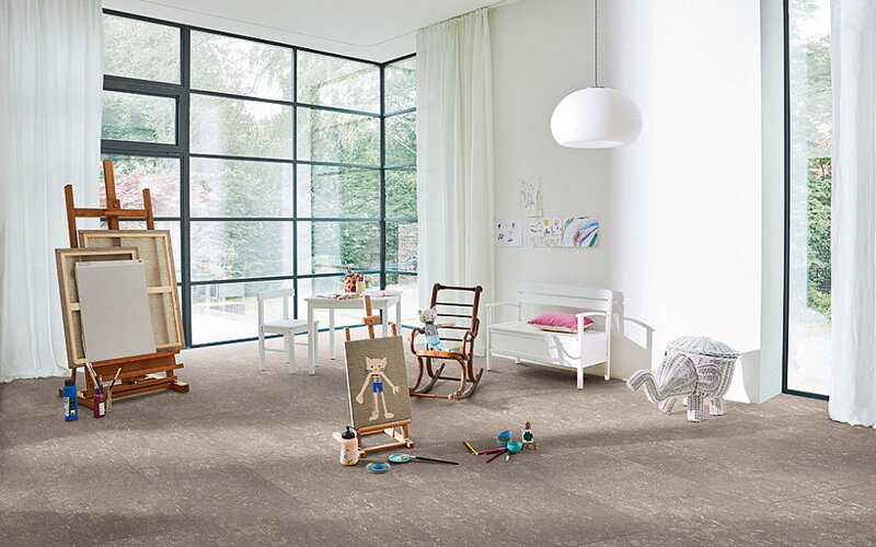 1743536 Granit šedý