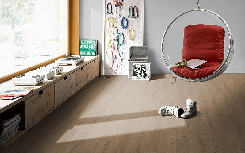 1744546 Dub Atmosphere umber