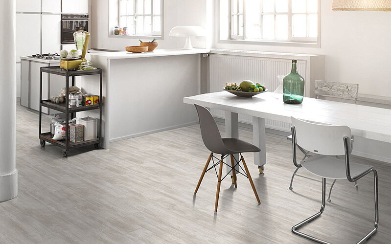 1744548 Dub Nordic šedý