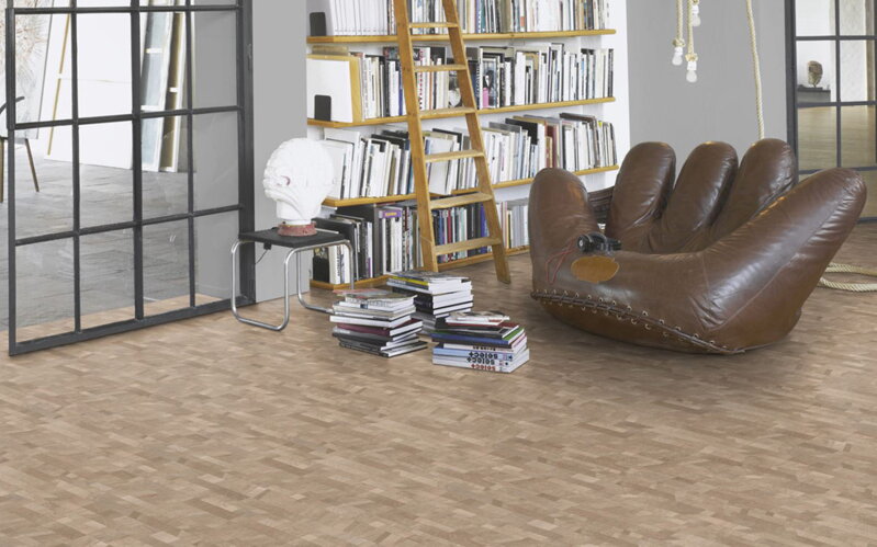 1744552 Cross Cut original