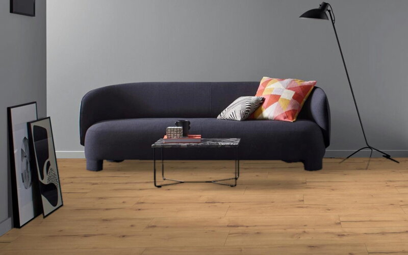 1748709 Dub Helios prírodný 