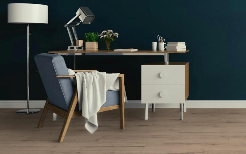 1748710 Dub Helios sivý