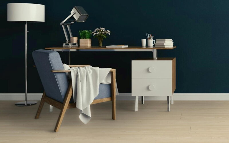 1748727 Smrekovec Apollo prírodný