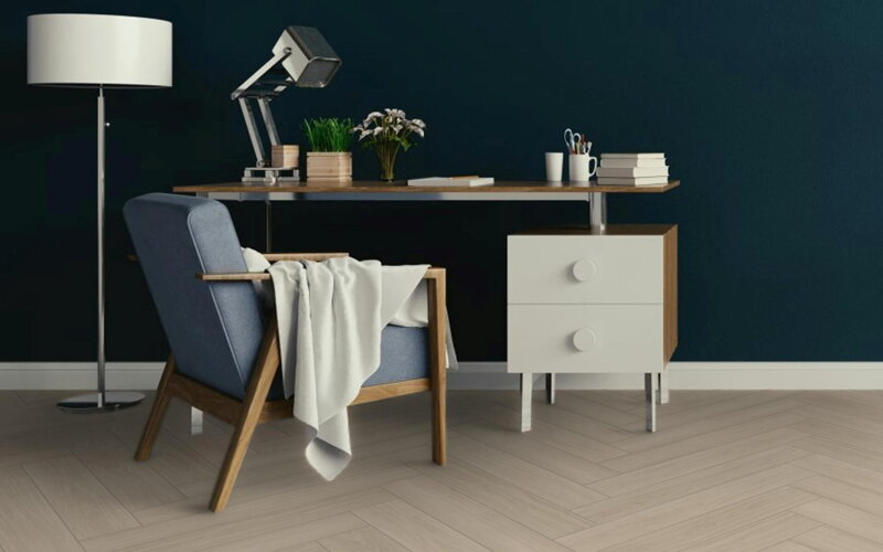 1748737 Dub Artemis perlový