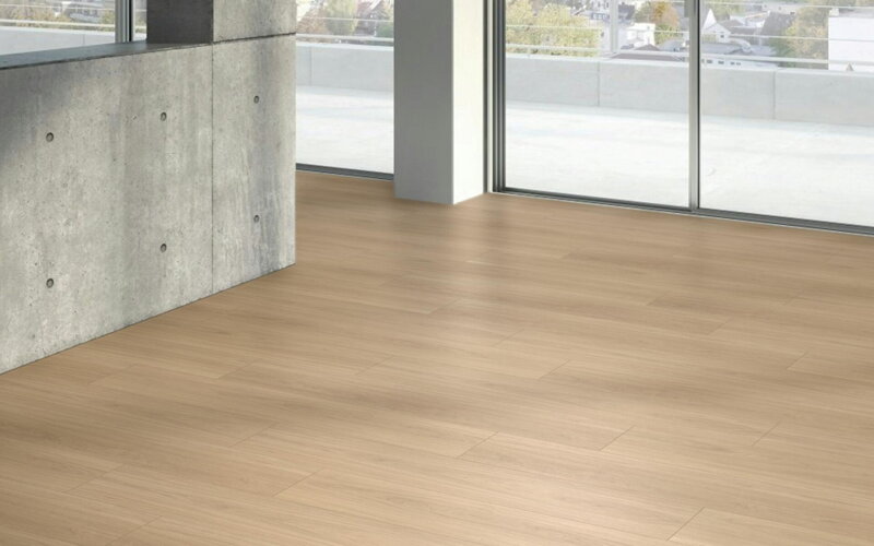 1748823 Dub Oxford prírodný 