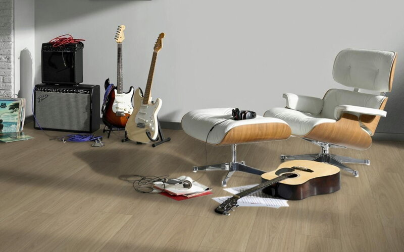 1748824 Dub Dub Oxford brúsený